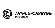 triple-change_triplepage